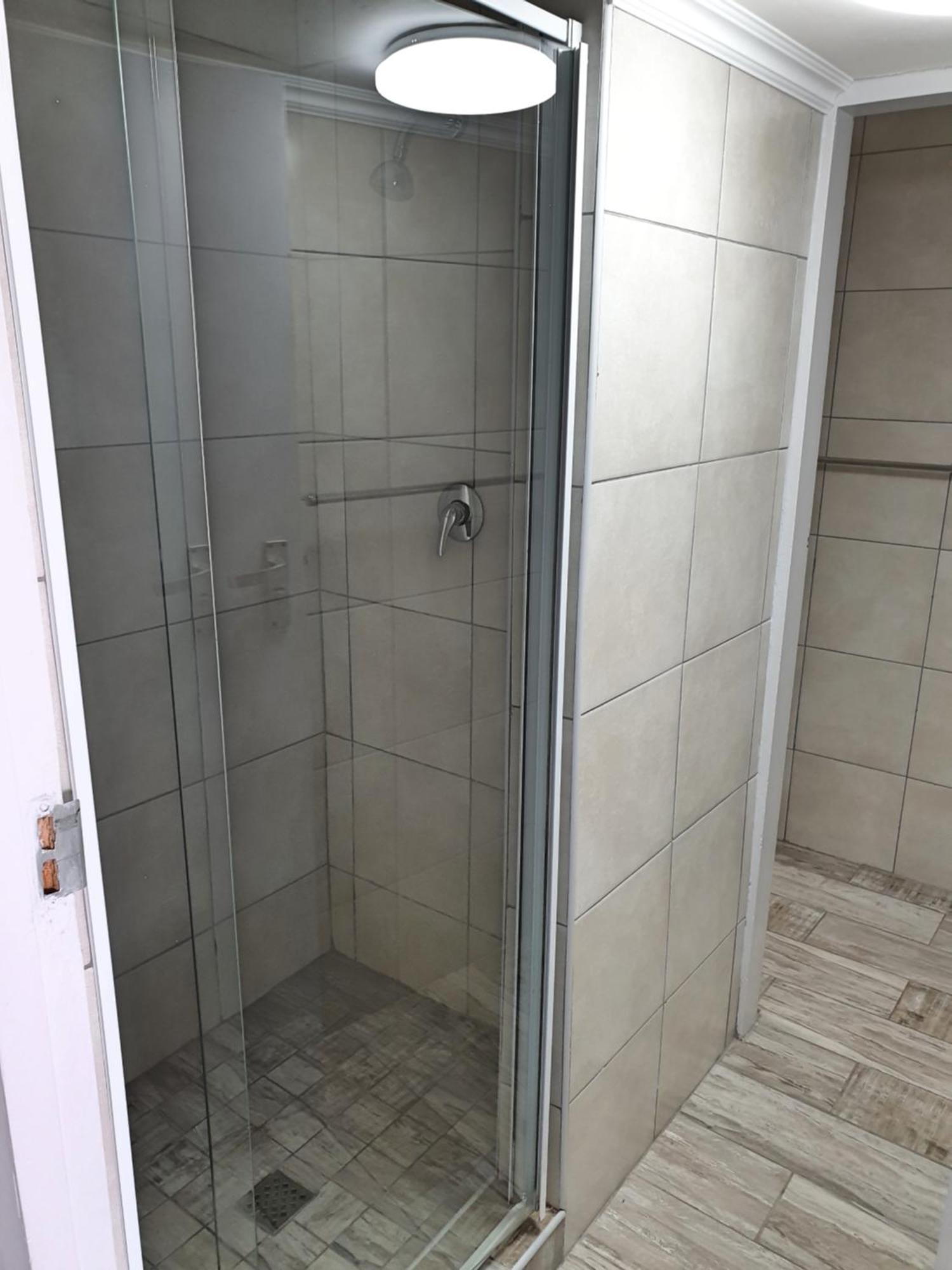Gooderson Leisure Silver Sands 2 Self Catering And Timeshare Lifestyle Resort 다반 외부 사진